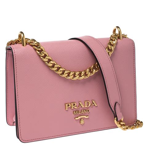 new prada shoulder bag|prada tasche frauen.